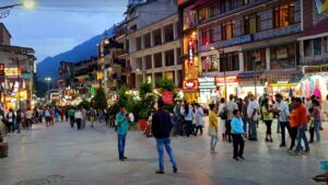 Read more about the article Why is Manali so famous?