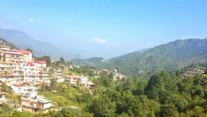 Read more about the article 10 Unexplored Places in Himachal Pradesh Near Chandigarh